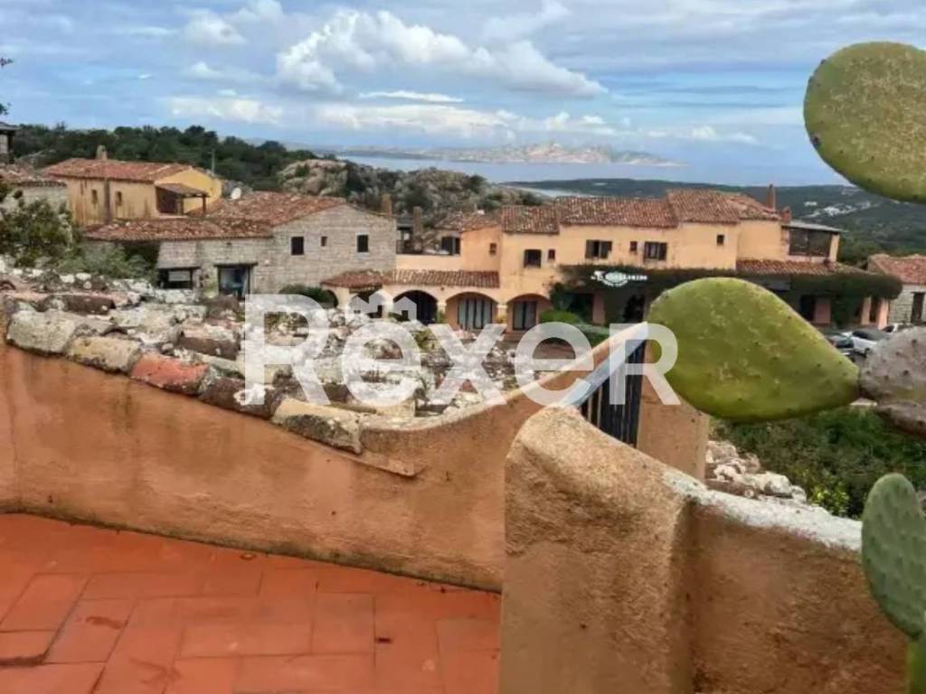 Villa a Arzachena in SP59 - Foto 4