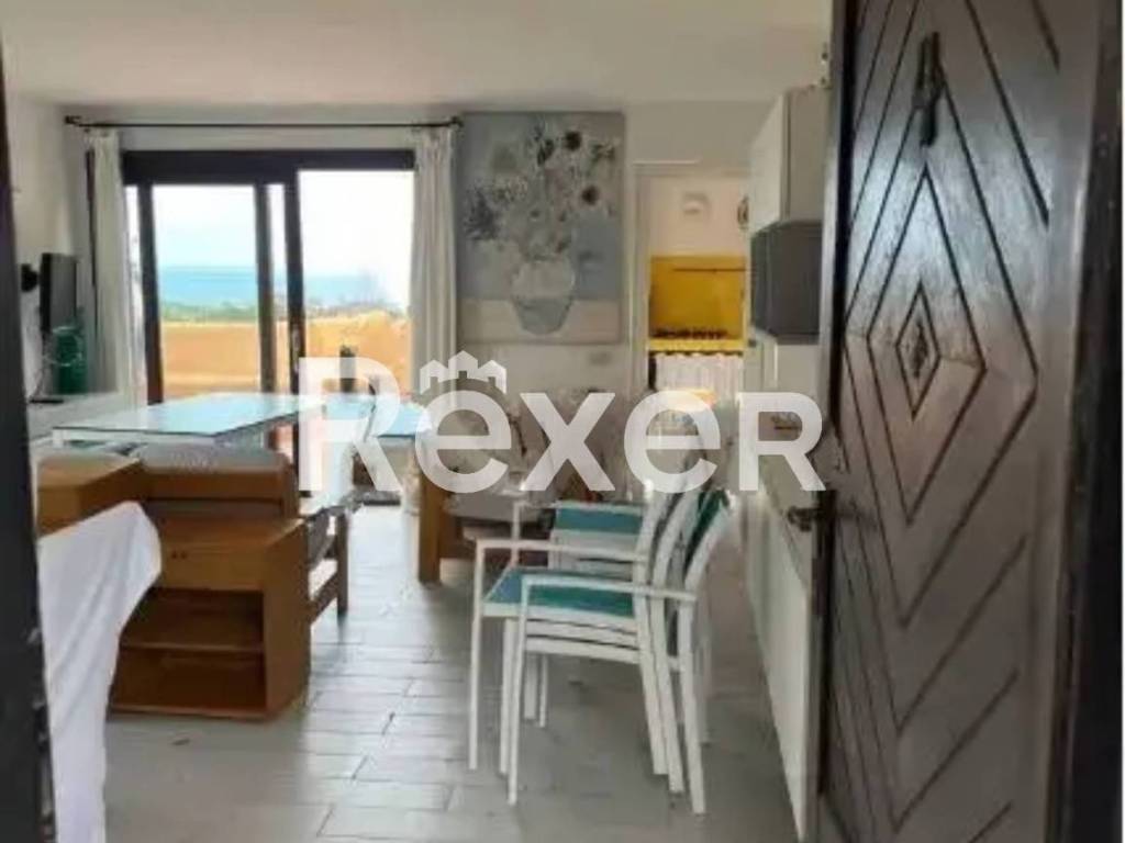 Villa a Arzachena in SP59 - Foto 5