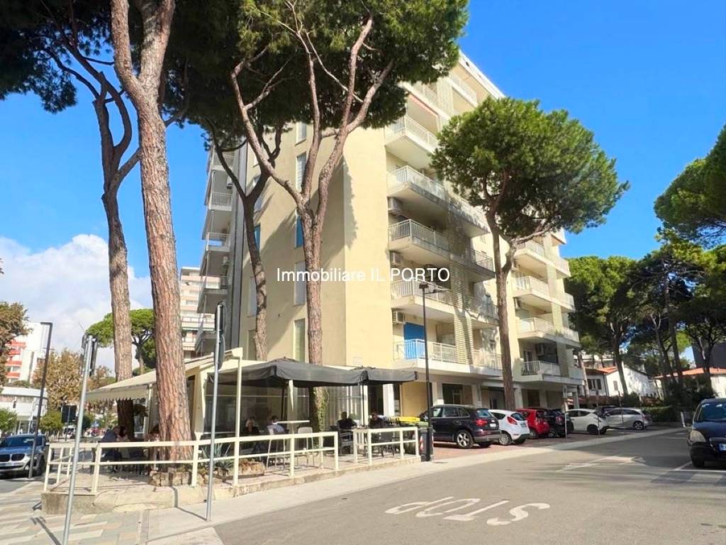 Appartamento a Comacchio - Foto 2