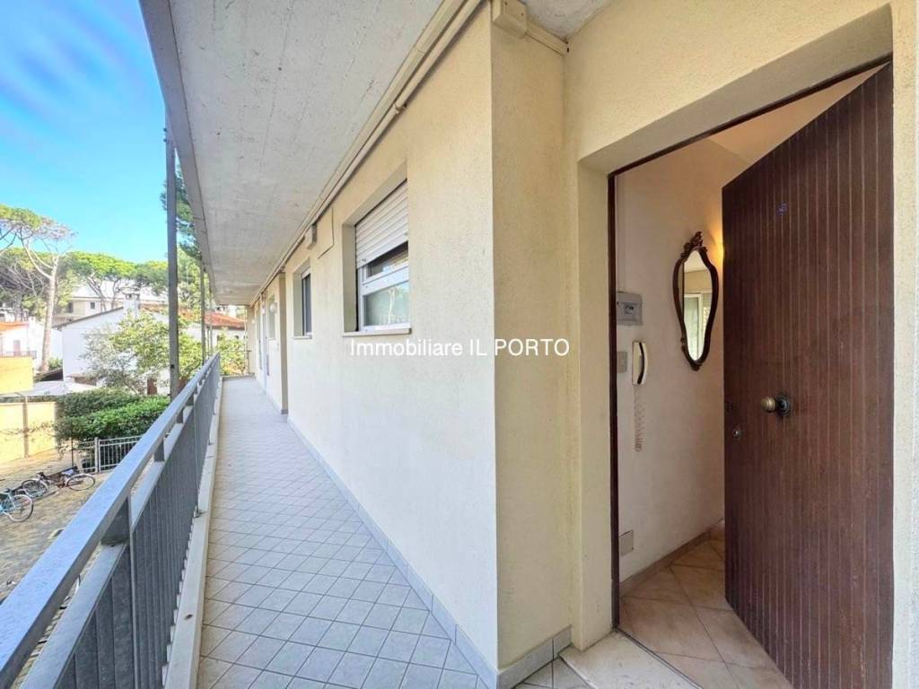 Appartamento a Comacchio - Foto 3