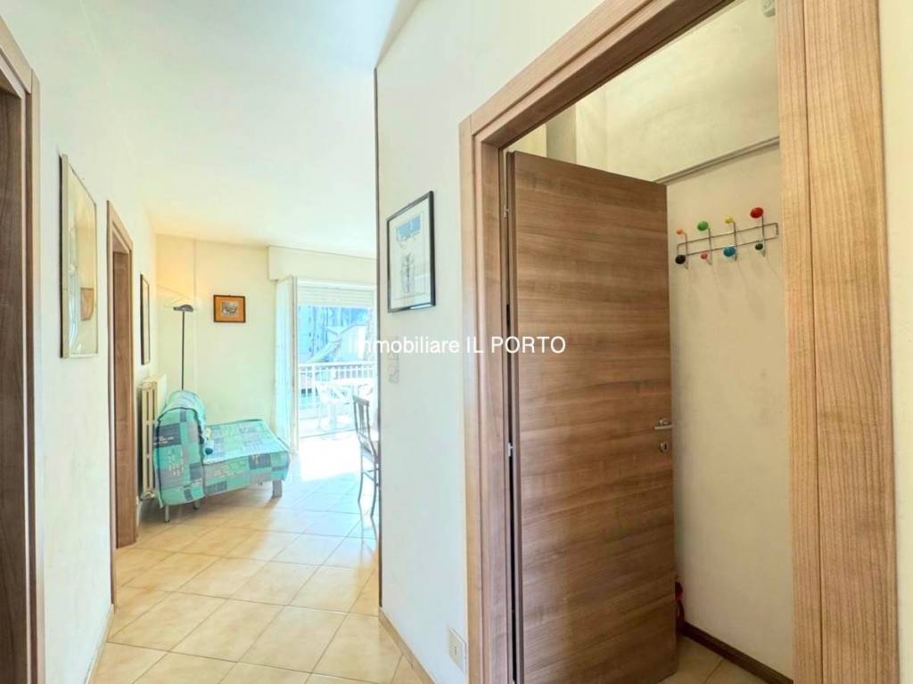 Appartamento a Comacchio - Foto 4