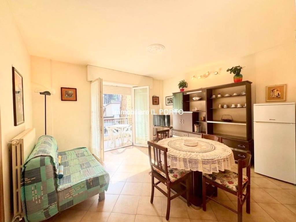 Appartamento a Comacchio - Foto 5