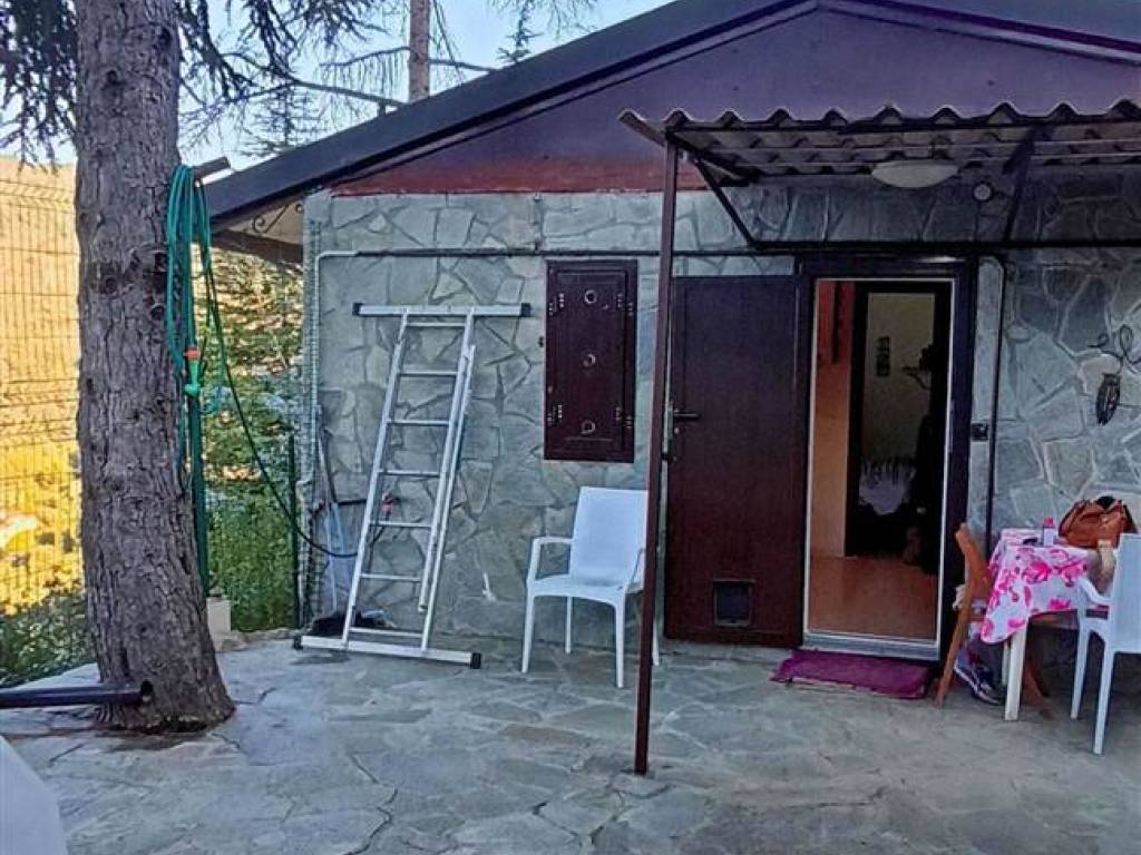 Casa indipendente a Seborga in STRADA DELLA VILLA, 9 - Foto 2