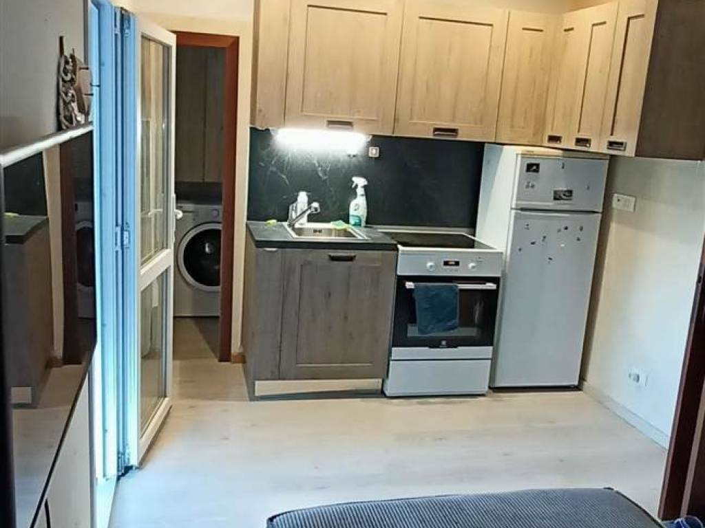 Casa indipendente a Seborga in STRADA DELLA VILLA, 9 - Foto 3