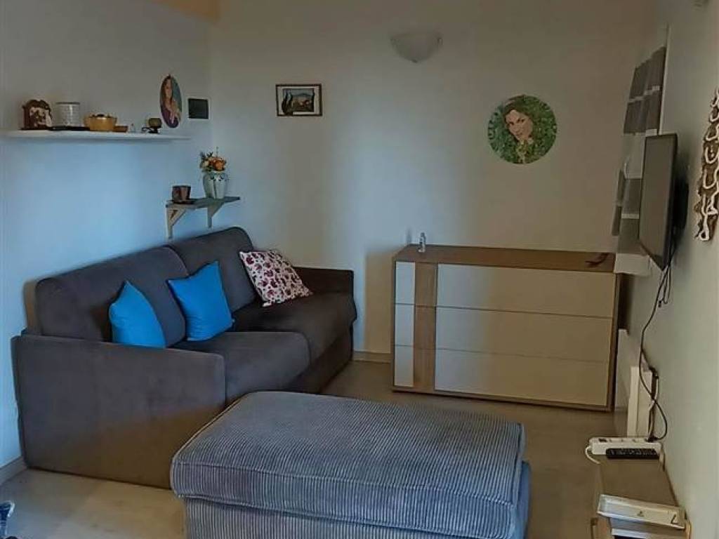 Casa indipendente a Seborga in STRADA DELLA VILLA, 9 - Foto 5