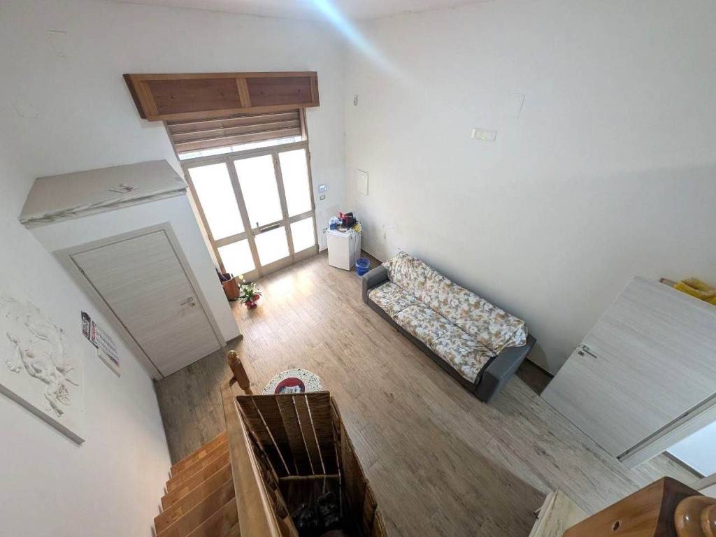 Appartamento a San severo - Foto 4