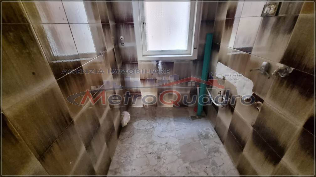 Appartamento a Canicattì - Foto 2