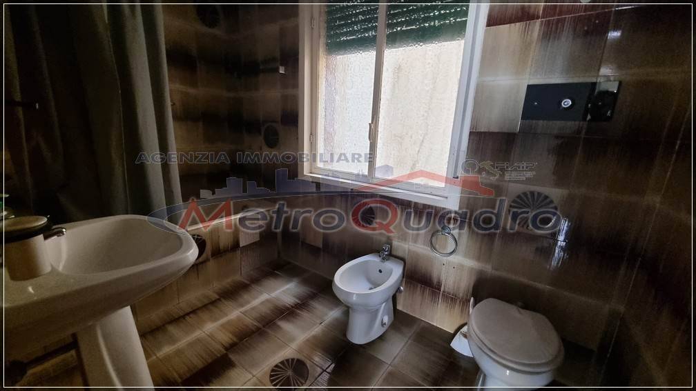 Appartamento a Canicattì - Foto 3