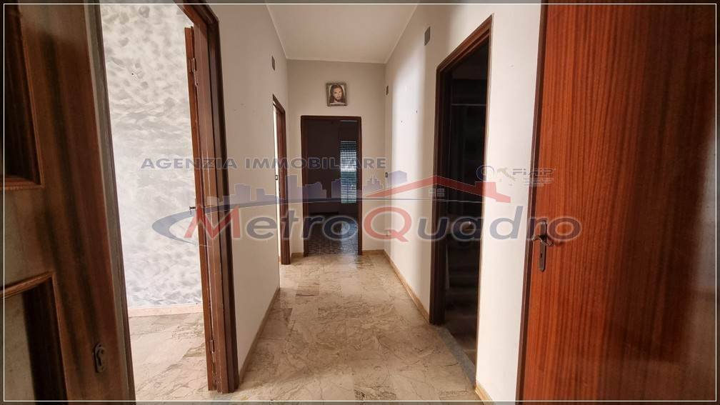 Appartamento a Canicattì - Foto 4