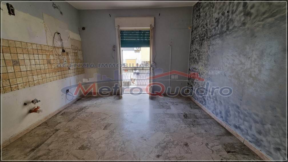 Appartamento a Canicattì - Foto 5