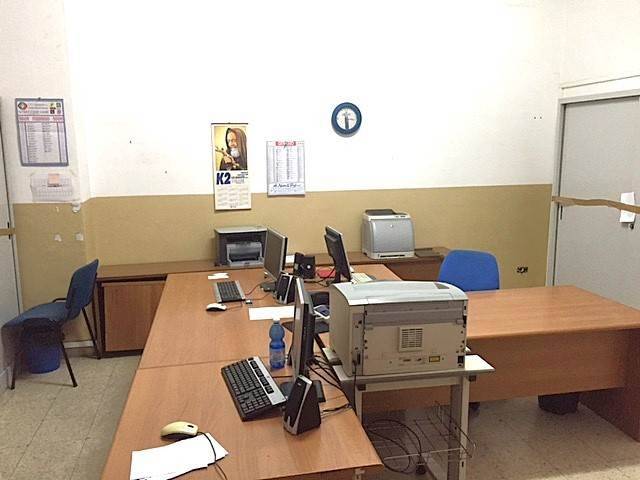 Immobile a Agrigento in Via Papa Luciani - Foto 2