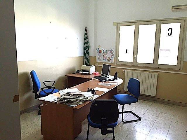Immobile a Agrigento in Via Papa Luciani - Foto 3