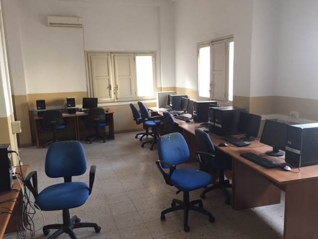Immobile a Agrigento in Via Papa Luciani - Foto 4