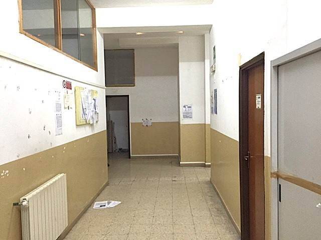 Immobile a Agrigento in Via Papa Luciani - Foto 5