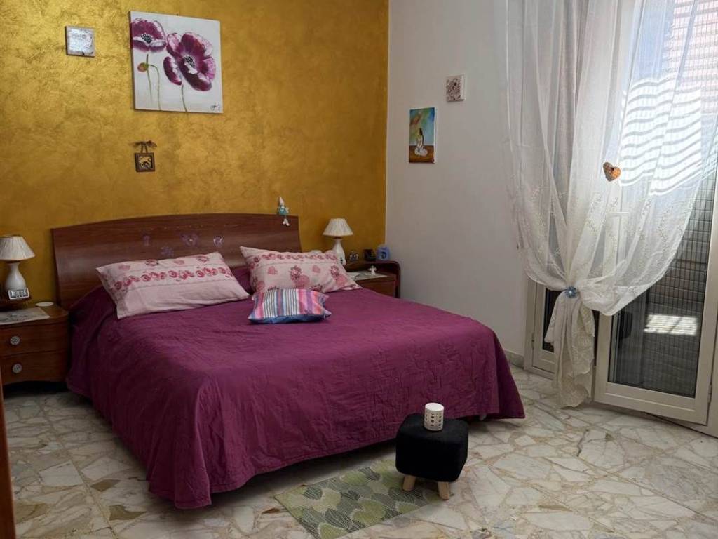Casa indipendente a Carlentini in VIA MAZZINI - Foto 2