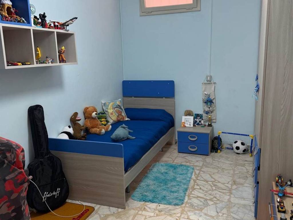 Casa indipendente a Carlentini in VIA MAZZINI - Foto 3