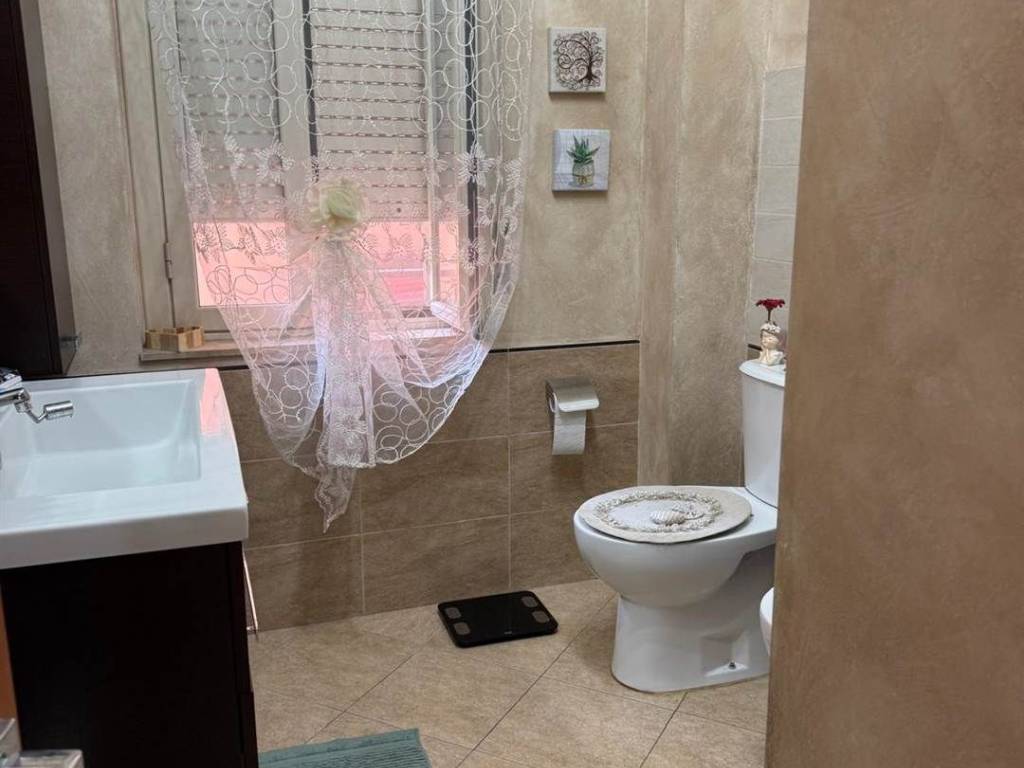 Casa indipendente a Carlentini in VIA MAZZINI - Foto 4