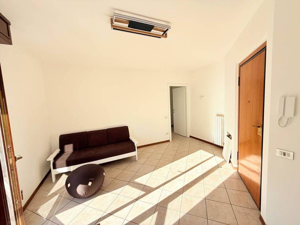 Appartamento a Fano in Via Carlo Levi - Foto 4