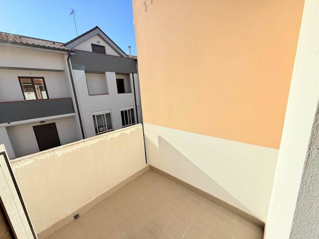 Appartamento a Fano in Via Carlo Levi - Foto 5