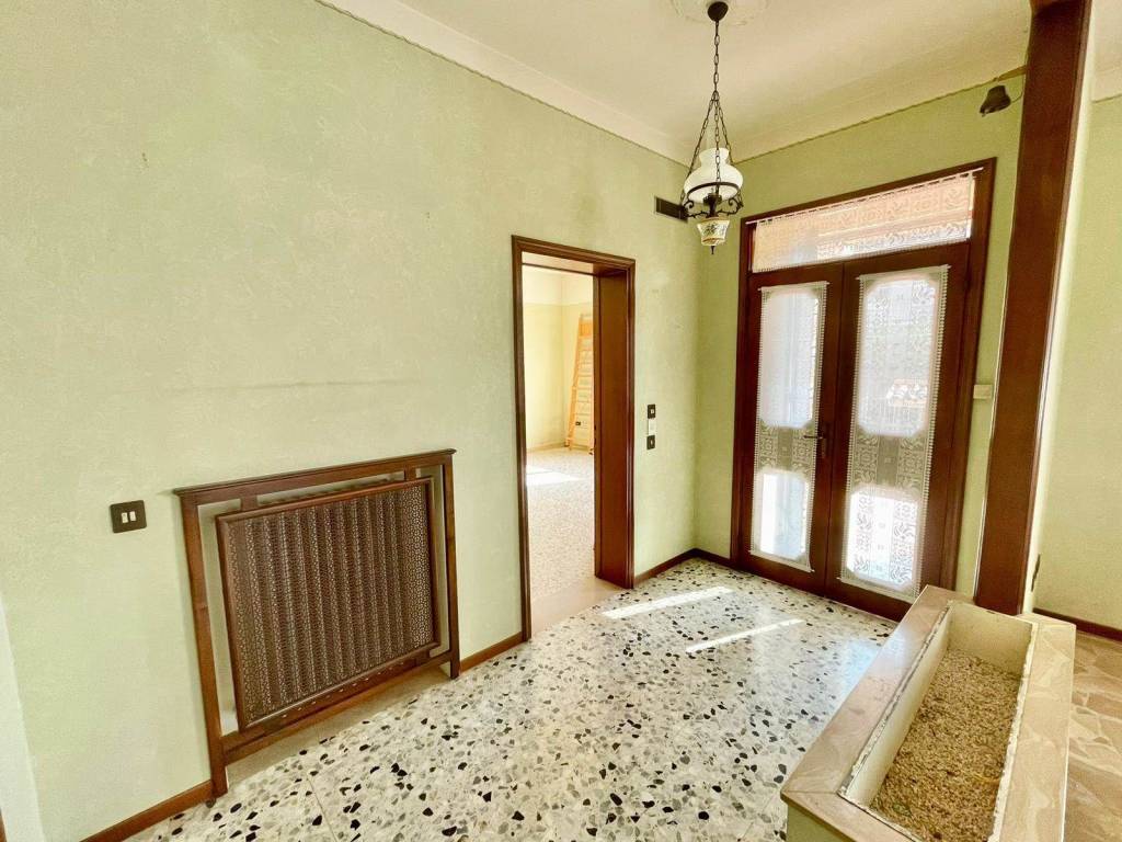 Villa a Leno in Via Gioacchino Rossini - Foto 4