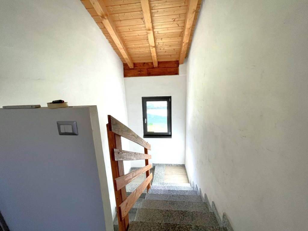 Appartamento a Colorina in Via Provinciale, 376 - Foto 2