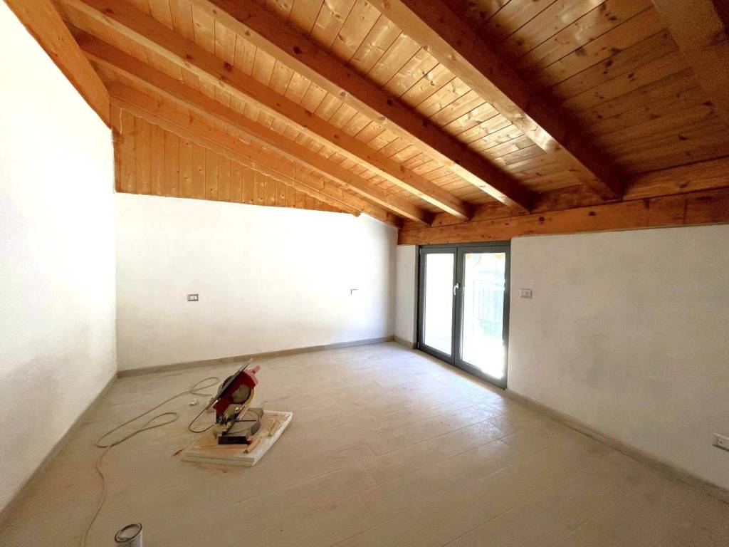 Appartamento a Colorina in Via Provinciale, 376 - Foto 3