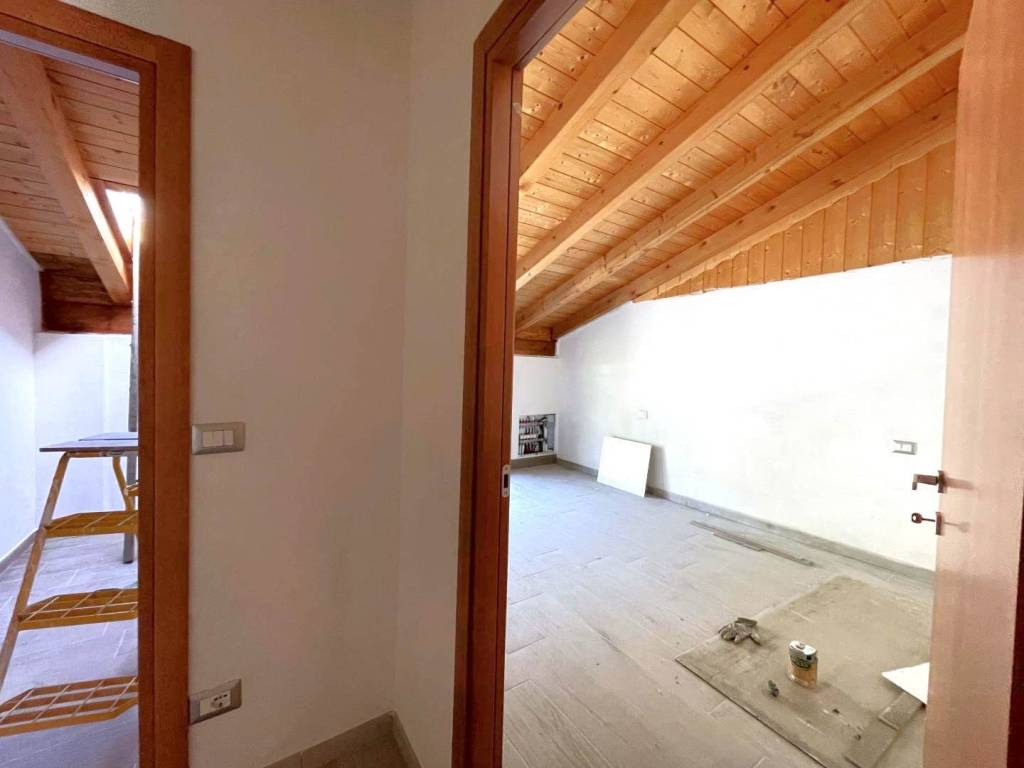 Appartamento a Colorina in Via Provinciale, 376 - Foto 4