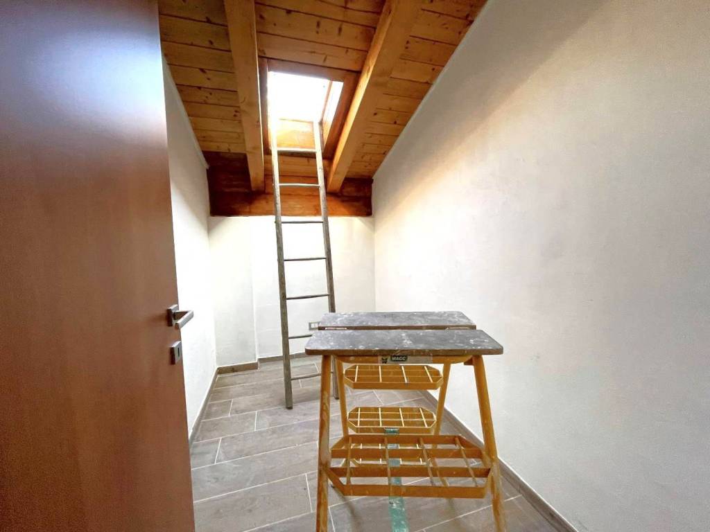 Appartamento a Colorina in Via Provinciale, 376 - Foto 5