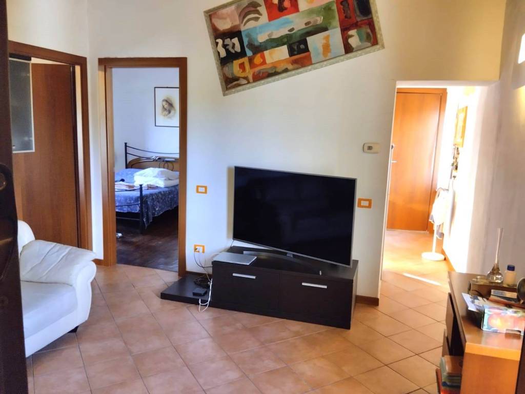Appartamento a Pistoia - Foto 2