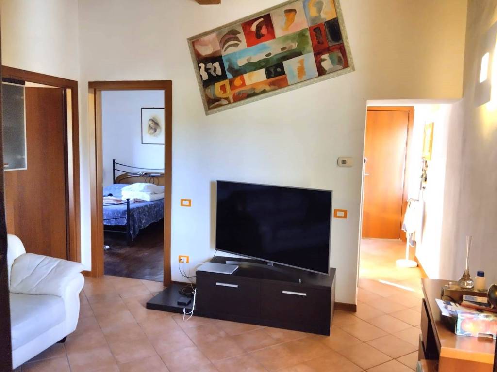 Appartamento a Pistoia - Foto 3