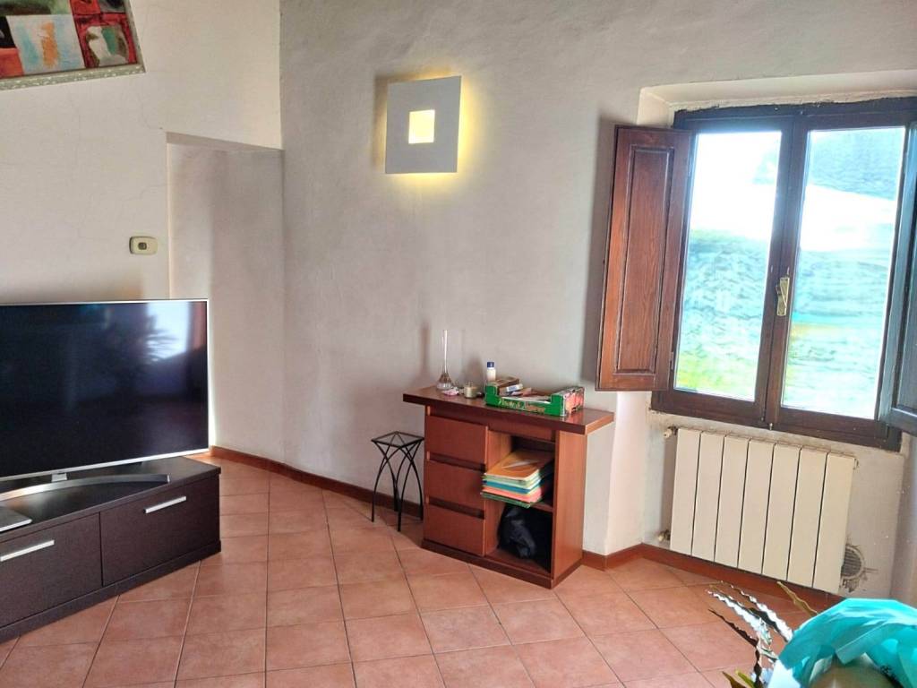 Appartamento a Pistoia - Foto 4
