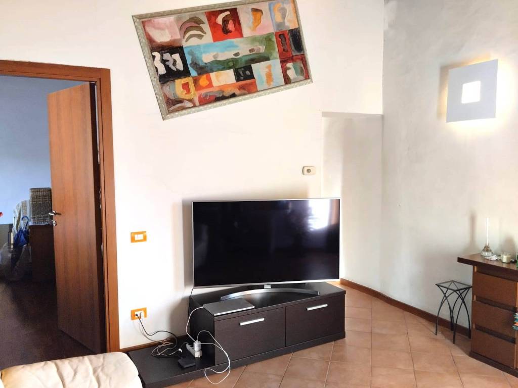 Appartamento a Pistoia - Foto 5
