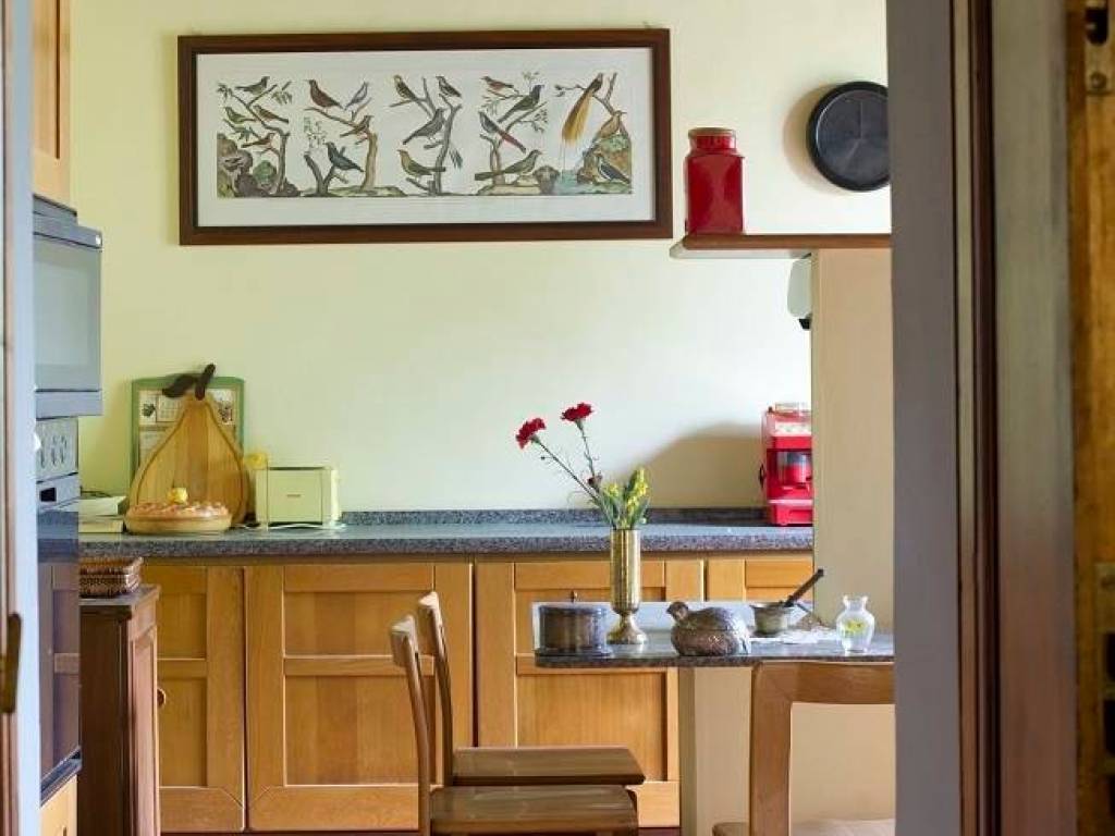Rustico / casale a Pistoia - Foto 3