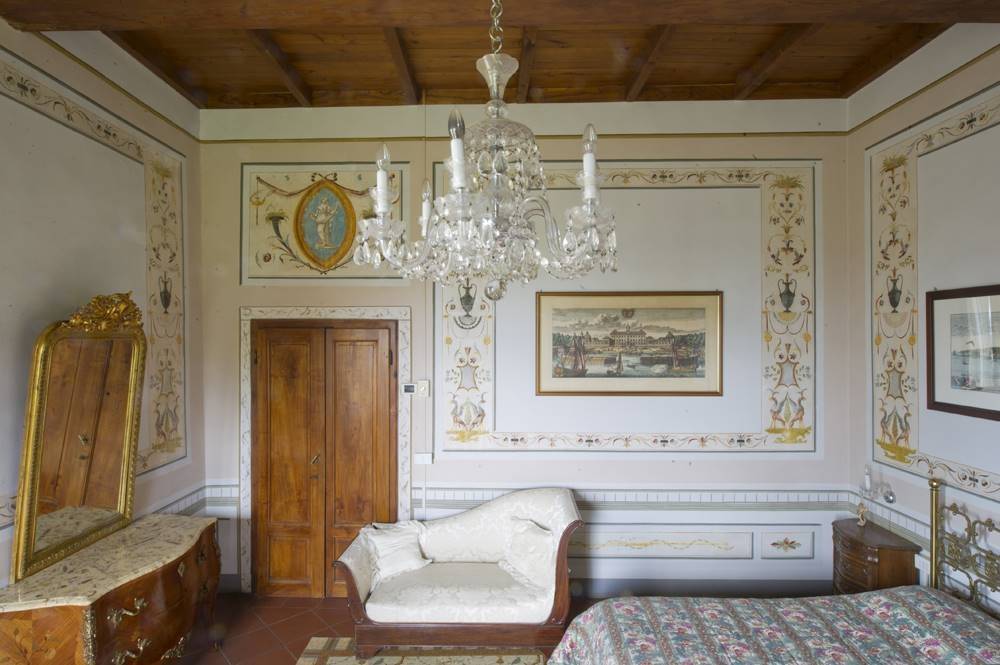 Rustico / casale a Pistoia - Foto 4