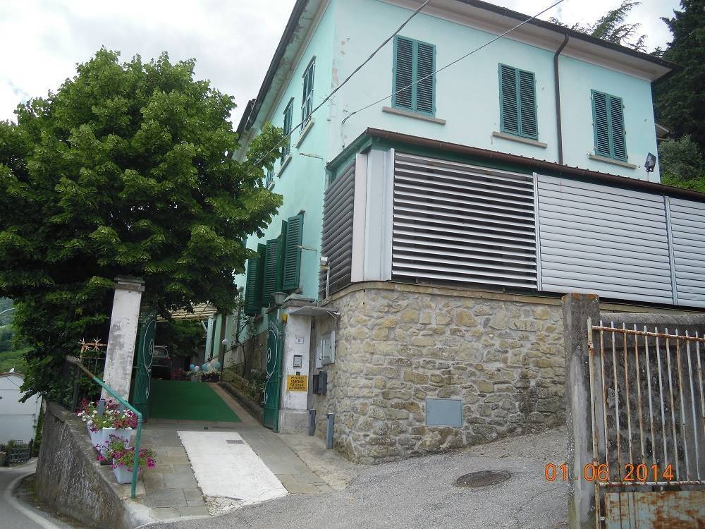 Rustico / casale a Pistoia - Foto 2