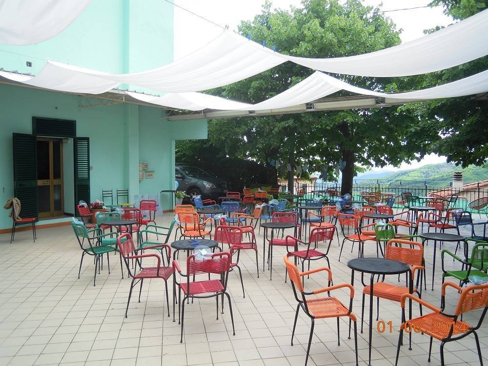 Rustico / casale a Pistoia - Foto 3