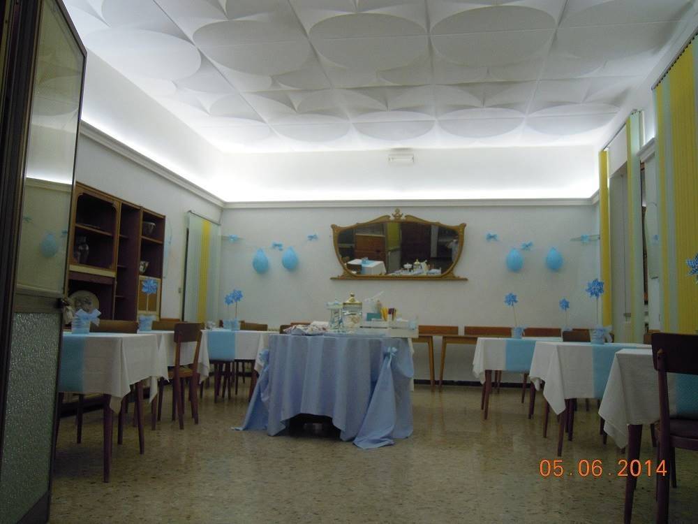Rustico / casale a Pistoia - Foto 4