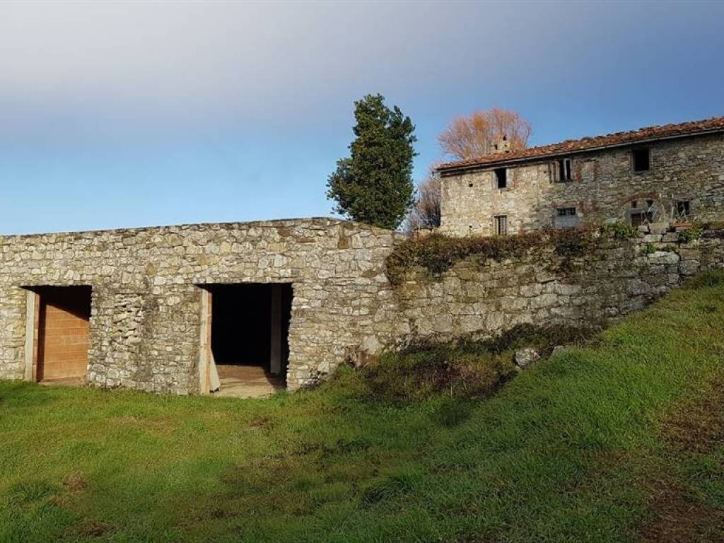 Rustico / casale a Serravalle pistoiese - Foto 2