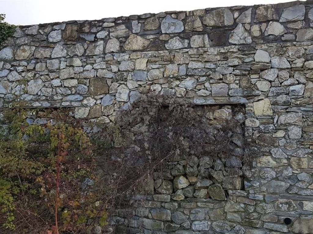 Rustico / casale a Serravalle pistoiese - Foto 4