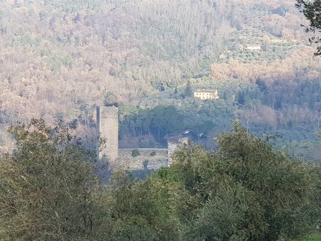 Rustico / casale a Serravalle pistoiese - Foto 5