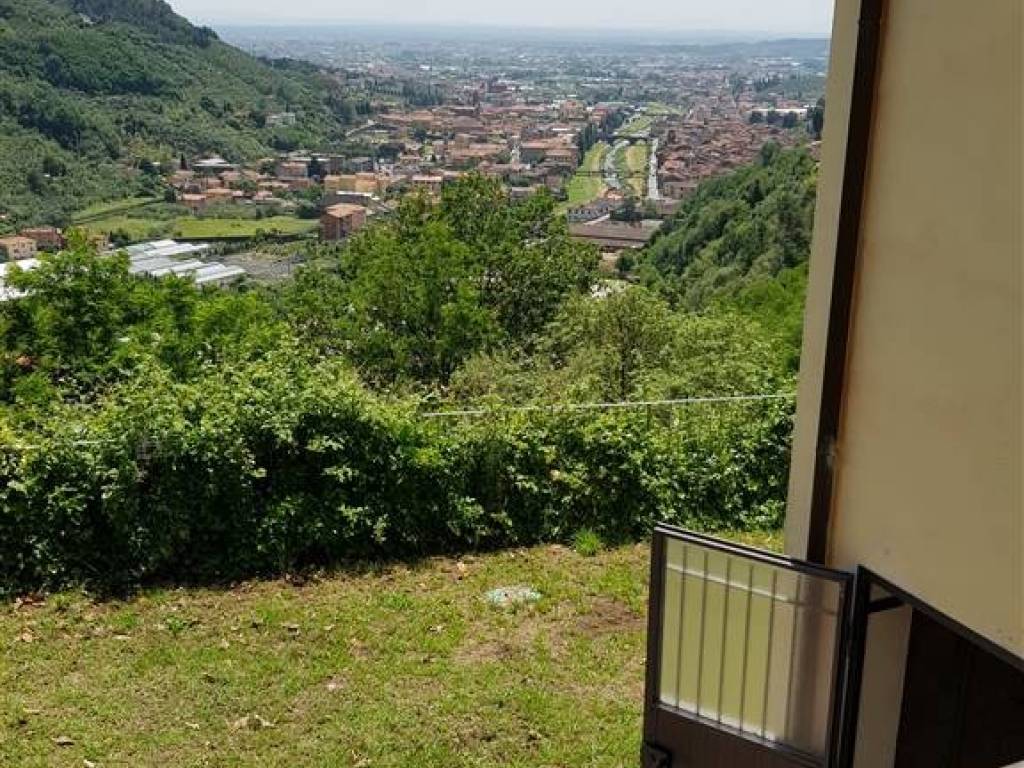 Casa indipendente a Pescia - Foto 3