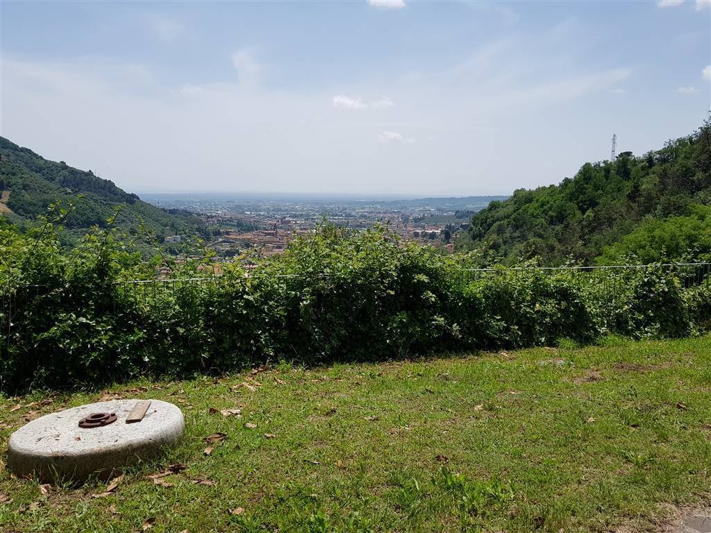 Casa indipendente a Pescia - Foto 5