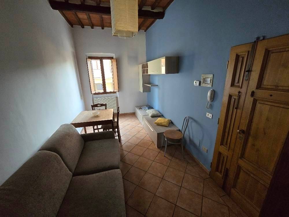 Appartamento a Pistoia - Foto 2