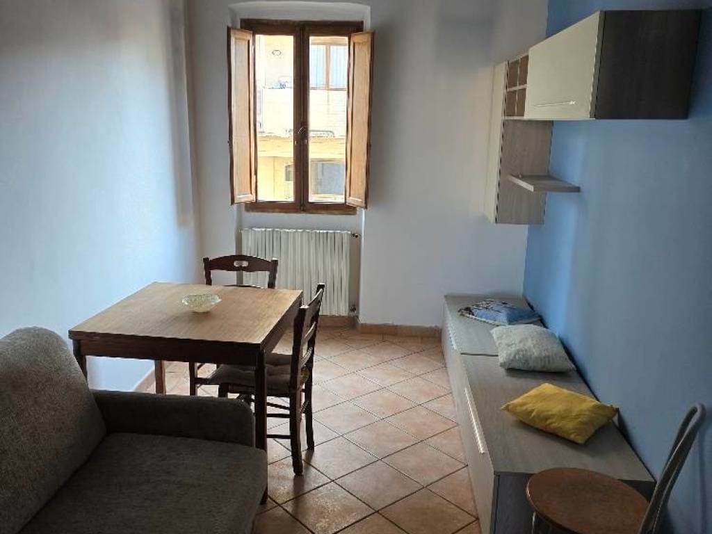Appartamento a Pistoia - Foto 3