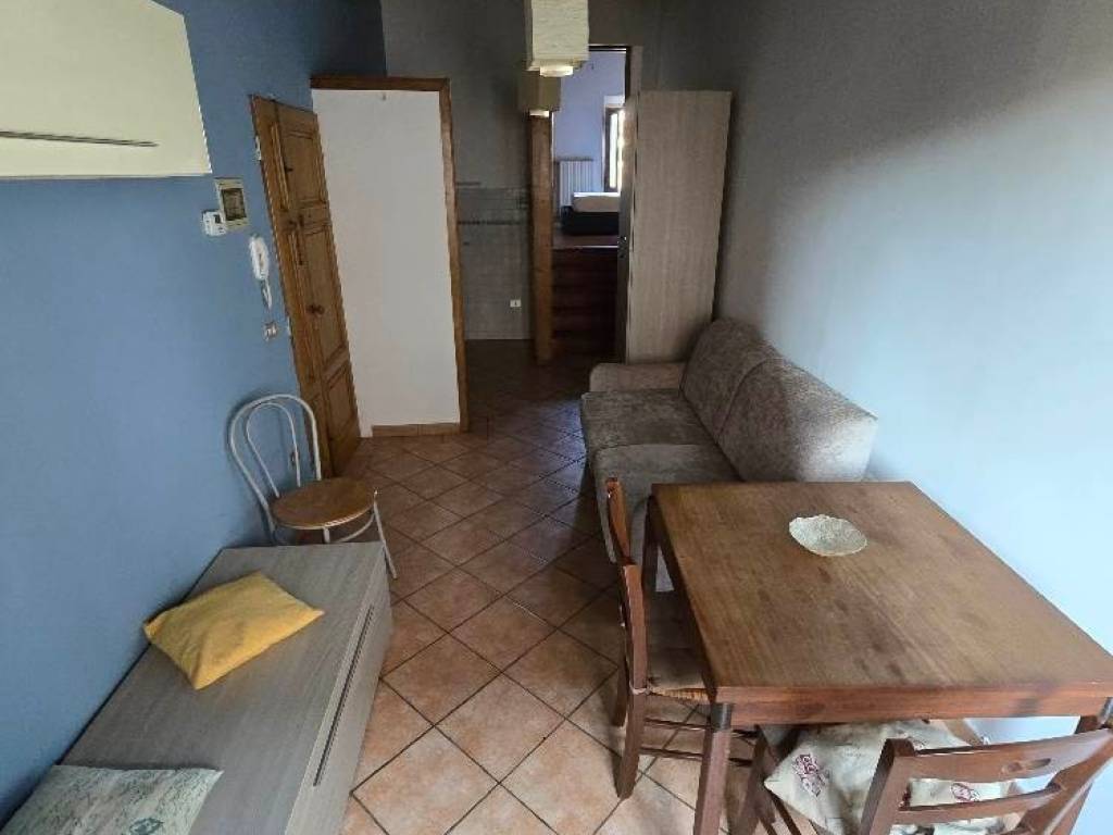 Appartamento a Pistoia - Foto 4