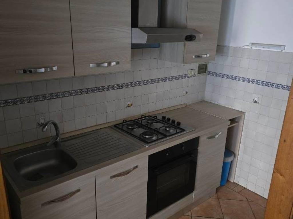Appartamento a Pistoia - Foto 5