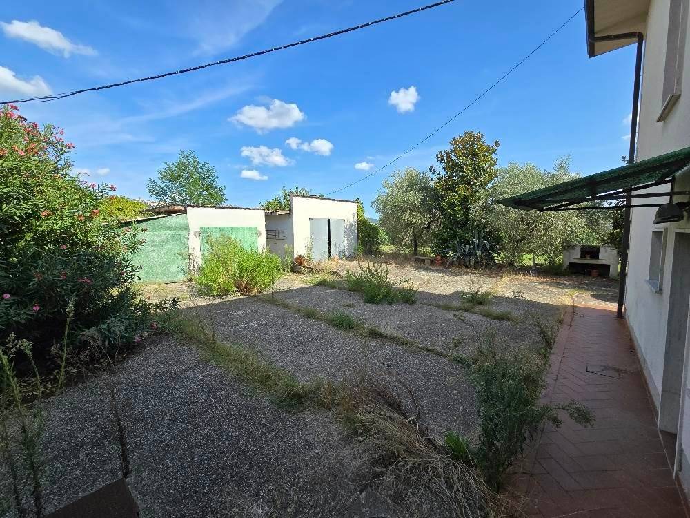 Rustico / casale a Monsummano terme - Foto 3