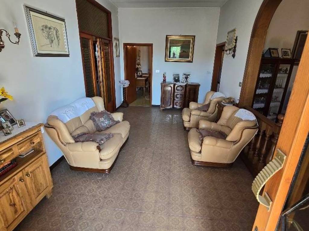 Rustico / casale a Monsummano terme - Foto 4