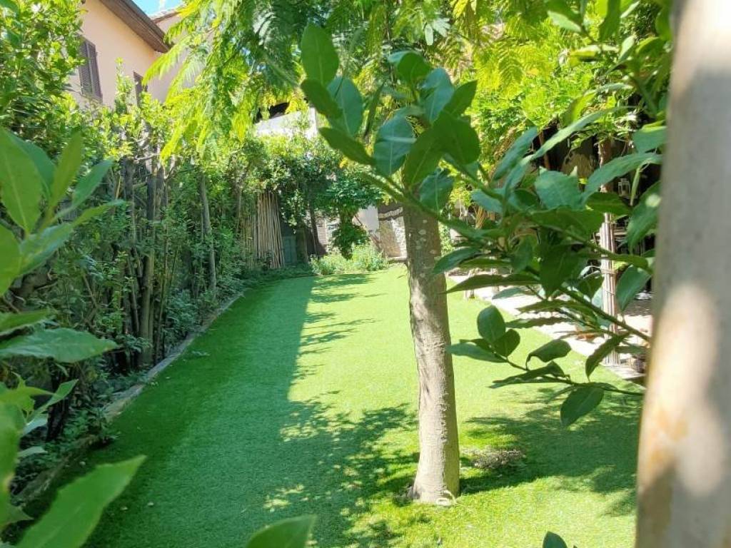 Casa indipendente a Lodi in via Riolo, 9 - Foto 5