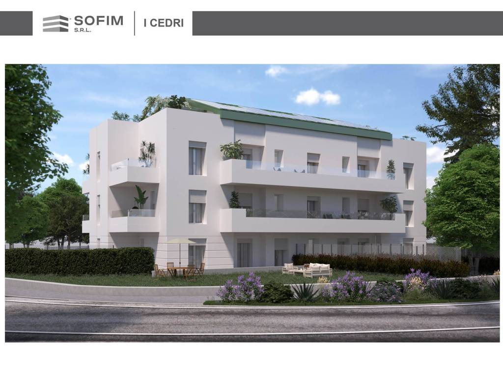 Appartamento a Castelnuovo rangone - Foto 2
